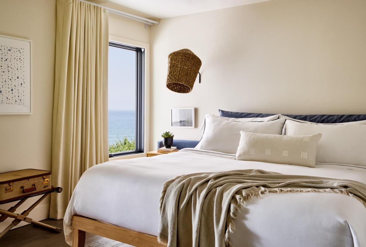 Gurney'S Montauk Resort & Seawater Spa Экстерьер фото